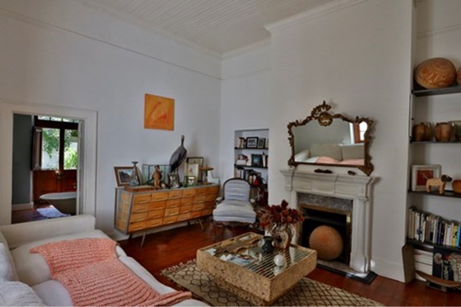 8 Bedroom Property for Sale in Hopefield Western Cape